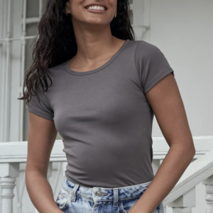 AYA Eco Fashion: Women's Clothing